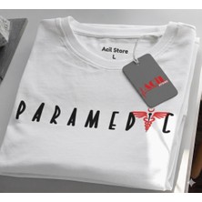 ACİL STORE Paramedic Bodrum