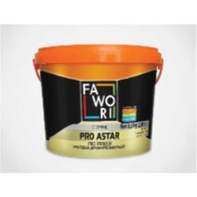 Fawori Filli Boya Pro Astar Iç Cephe Dönüşüm Astarı Beyaz 10 kg