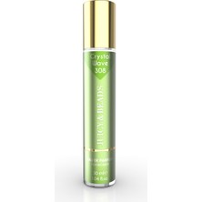 Juicy & Beads Crystal Wave No : 308 Edp 30 ml For Women JBCN000308