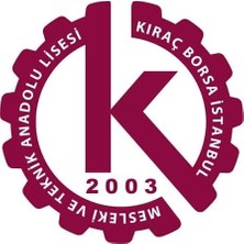 Eğiteklab Kıraç Borsa Istanbul Mtal Arduino Eğitim Seti