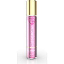Juicy & Beads Mystic Sands No : 303 Edp 30 ml For Women   JBCN000303