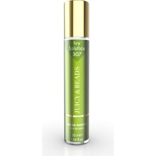 Juicy & Beads Ivy Solistice No : 307 Edp 30 ml For Women JBCN000307