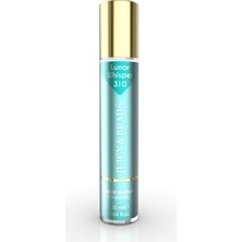 Juicy & Beads Lunar Whisper No : 310 Edp 30 ml For Women JBCN000310