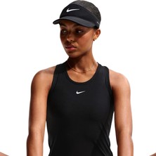 Nike Victory Dri-Fit Kadın Tenis Atleti - FD5584