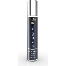 Juicy & Beads Shadow Essence No : 406 Edp 30 ml For Men JBCN000406