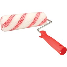 Filli Boya Kırmızı Rulo 20 cm