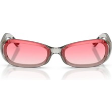 Miu Miu 0mu C07SU 62 22T81E