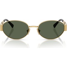 Vogue 0VO4362S 54 280/71