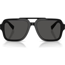 Dolce & Gabbana 0DG4544 56 501/87