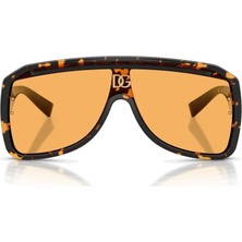 Dolce & Gabbana 0DG6205 37 512/85