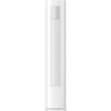 Midea Salon Tipi 24000 Btu A++ Wifi  (Yeni Model)