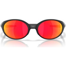 Oakley 0OO9438 58 943846