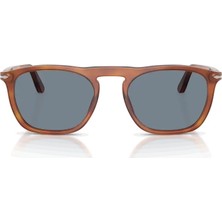 Persol 0PO3391S 55 96/56