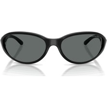 Arnette 0AN4368 64 290081
