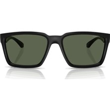 Arnette 0AN 4346 290071 57 G