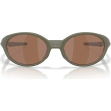 Oakley 0OO9438 58 943844