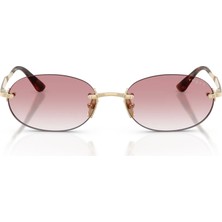 Vogue 0VO4342S 55 848/3B