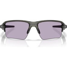 Oakley 0OO9488 63 948810