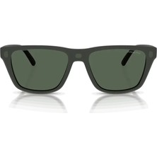 Arnette 0AN4376 55 30291W