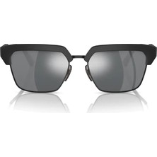 Dolce & Gabbana 0DG6185 55 25256G
