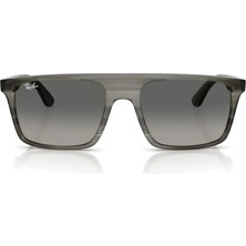 Ray-Ban 0RB2222 55 143871