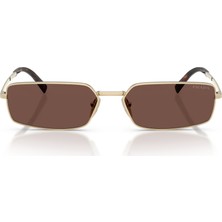 Prada 0pr A60S 59 ZVN80T