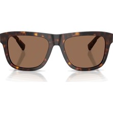 Dolce & Gabbana 0dg 4545 502/73 55 G