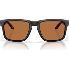 Oakley 0OO9102 55 9102AM