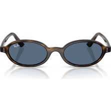 Ray-Ban 0RB4472 48 135980
