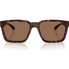 Arnette 0AN4346 57 277073