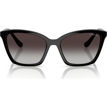 Vogue 0VO5733SI 54 W44/8G