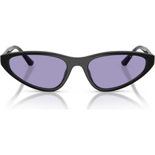 Vogue 0VO5726SU 55 W44/1A