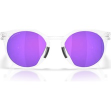 Oakley 0OO9242 52 924224