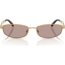 Prada 0pr D51S 55 5AK20I