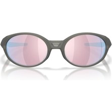 Oakley 0OO9438 58 943841