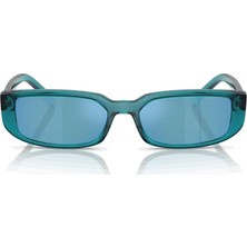 Arnette 0AN4348 55 296822
