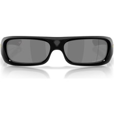 Oakley 0OO9520 59 952001