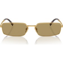Prada 0pr A60S 59 5AK70G