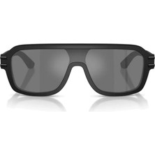 Dolce & Gabbana 0DG4507 27 25256G