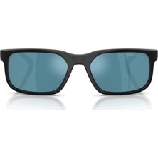 Arnette 0AN4372 57 290055