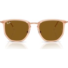 Ray-Ban 0RB4451 53 680133