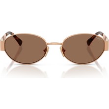 Vogue 0VO4362S 54 515273