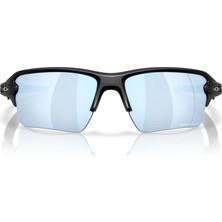 Oakley 0OO9488 63 948805