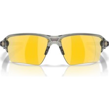 Oakley 0OO9488 63 948809