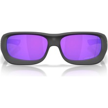 Oakley 0OO9494 59 949408