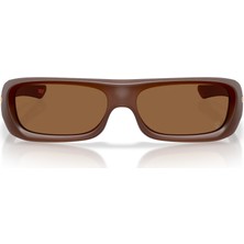 Oakley 0OO9520 59 952010