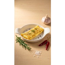 Cooker 24 cm Porselen Sahan CKR4583