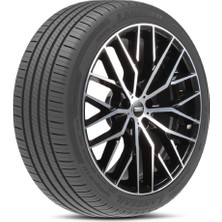 Landsail Rapiddragon Rd-3 As 225/45R17 94W Xl Yaz Lastiği (Üretim Tarihi: 2026)