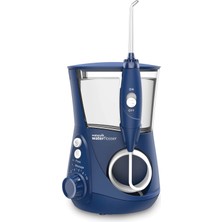 Waterpik Water Flosser Ultra Professıonal Ağız Duşu Gri