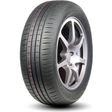 Linglong Comfort Master 165/70R14 85T Xl Yaz Lastiği (Üretim Tarihi: 2025)